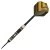 Darts szett One80 Mobilizer 02 steel 20g réz