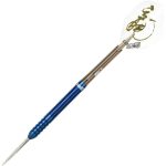 Dart szett ONE80 steel Ice Dragon 20g 90% wolfram