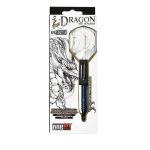 Dart szett ONE80 steel Ice Dragon 20g 90% wolfram