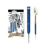 Dart szett ONE80 steel Ice Dragon 26g 90% wolfram