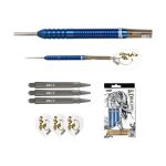 Dart szett ONE80 steel Ice Dragon 26g 90% wolfram