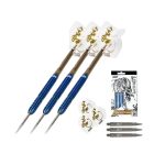 Dart szett ONE80 steel Ice Dragon 26g 90% wolfram