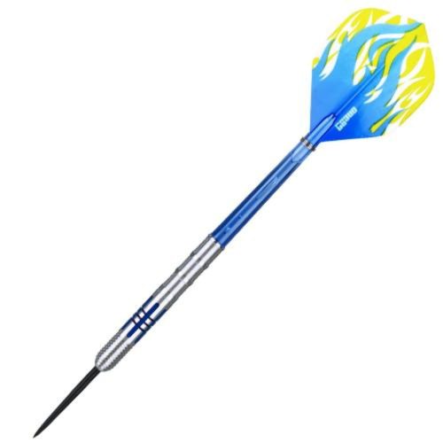 Steel dart szett Jetstream Raptor 24g 90% wolfram - ONE80