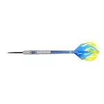 Steel_dart_szett_Jetstream_Raptor_24g_ONE80_2.jpg