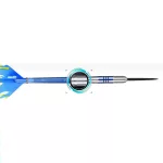 Steel_dart_szett_Jetstream_Raptor_24g_ONE80_3.jpg