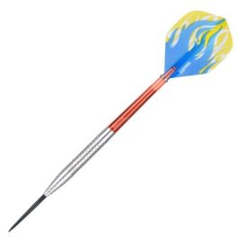 Steel dart szett Jetstream Tomcat 24g 90% wolfram - ONE80