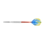 Steel_dart_szett_Jetstream_Tomcat_24g_ONE80_2.jpg