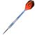 Steel dart szett Jetstream Spitfire  21g 90% wolfram- ONE80