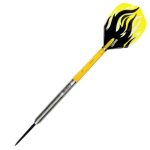 Steel dart szett Jetstream Hornet 21g, 90% wolfram - ONE80