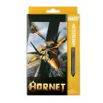 Steel dart szett Jetstream Hornet  21g ONE80 1.jpg