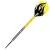 Steel dart szett Jetstream Hornet 23g 90% wolfram- ONE80