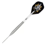 Dart szett ONE80 steel Revolution II Reptile 24g 90% wolfram