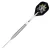 Dart szett ONE80 steel Revolution II Reptile 24g 90% wolfram