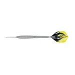 Dart_ONE80_steel_Revolution_II_Reptile_24g_2.jpg