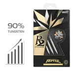 Dart ONE80 steel Revolution II Reptile 24g 1.jpg