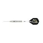 Dart_szett_ONE80_steel_Reflux_2.jpg