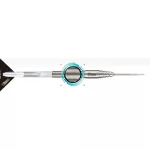 Dart_szett_ONE80_steelReflux_3.jpg