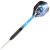 Steel dart szett Night Hunter Sting 22g 90% wolfram - ONE80