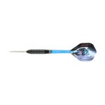 Steel_dart_szett_Night_Hunter_Sting_-_ONE80_2.jpg