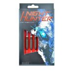 Steel_dart_szett_Night_Hunter_Sting_-_ONE80_3.jpg