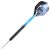 Steel dart szett Night Hunter Velocity 24g 90% wolfram - ONE80