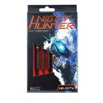 Steel dart szett Night Hunter Velocity ONE80 1.jpg