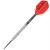 Steel dart szett Jetstream stealth  23g 90% wolfram- ONE80