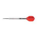 Steel_dart_szett_Jetstream_stealth_-_ONE80_2.jpg