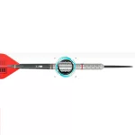 Steel_dart_szett_Jetstream_stealth_-_ONE80_3.jpg