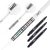 Dart szett soft ONE80 Tamrin Tam v2, 20g 90% wolfram