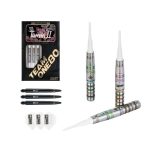 Dart szett soft ONE80 Tamrin Tam v2, 20g 90% wolfram