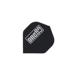 Dart toll Xtra strong fekete ONE80