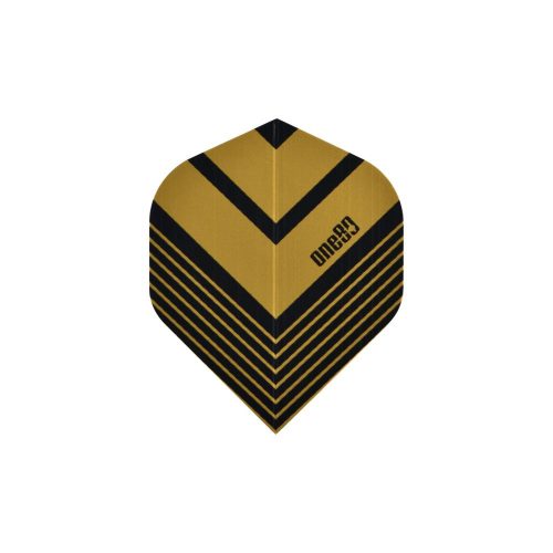 Dart toll ONE80 Mobilizer