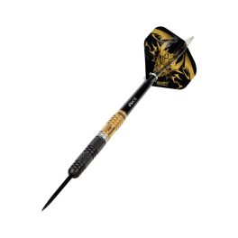 Dart szett steel One80 Jim Williams Signature VHD 23g, 90% wolfram