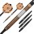 Darts szett soft One80 Luxor Beta 18g, 90% wolfram