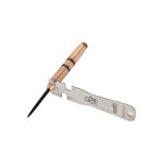 Darts szett steel One80 R2 Interchange Re-verse 22g, 90% wolfram