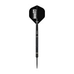 Darts szett steel One80 Mahi Bosmia 22g, 90% wolfram