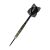 Darts szett steel One80 Tengku Shah 23g, 90% wolfram