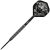 Darts szett steel One80 Crocforce CF1, 24g 90% wolfram