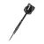 Darts szett steel One80 Luo Zhuolun Sniper, 22g 90% wolfram