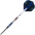 Darts szett steel One80 Kevin Chatte, 22g 90% wolfram