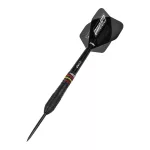 Darts szett steel One80 Ricardo Perez V2, 22g 90% wolfram