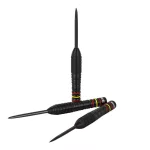 Darts szett steel One80 Ricardo Perez V2, 22g 90% wolfram