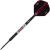 Darts szett steel One80 Frederic Lovatin, 18g 90% wolfram