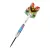 Darts szett steel One80 Mamo Massimo V2, 22g 90% wolfram