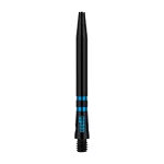 Darts szett steel One80 Talon T1, 22g 90% wolfram