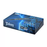 Darts szett steel One80 Talon T1, 22g 90% wolfram