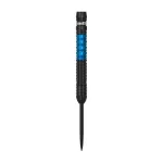 Darts szett steel One80 Talon T1, 22g 90% wolfram