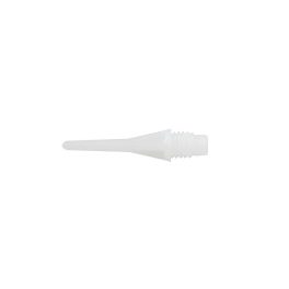 Darts hegy Harrows soft 2BA, fehér Micro 30db-os