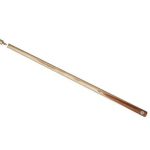 Snooker dákó Peradon Classic 1/2.